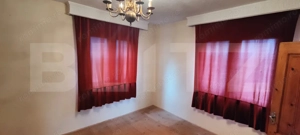  Vilă 460 mp cu Panoramă Superbă – ideal Pensiune sau Reședință - imagine 8