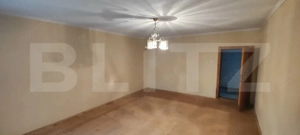  Vilă 460 mp cu Panoramă Superbă – ideal Pensiune sau Reședință - imagine 10