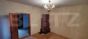  Vilă 460 mp cu Panoramă Superbă – ideal Pensiune sau Reședință - imagine 13