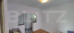  Vilă 460 mp cu Panoramă Superbă – ideal Pensiune sau Reședință - imagine 14