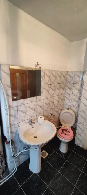  Vilă 460 mp cu Panoramă Superbă – ideal Pensiune sau Reședință - imagine 16