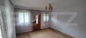  Vilă 460 mp cu Panoramă Superbă – ideal Pensiune sau Reședință - imagine 12