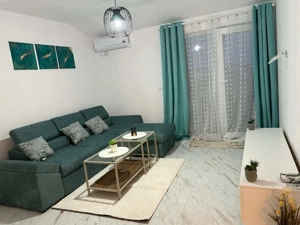 Apartament 2 camere -375 euro - Giroc