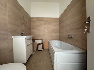 Vand apartament 3 camere - imagine 5