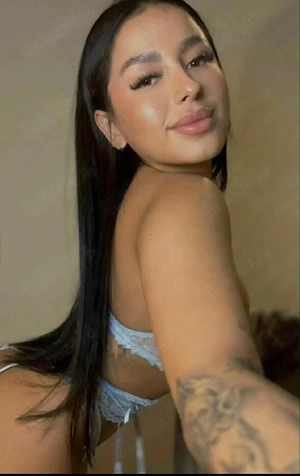  Sunt aici doar pentu  tine   Colentina   Obor  - imagine 2