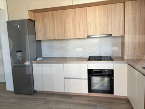 Duplex de inchiriat, 4 camere, PRIMA INCHIRIERE! - imagine 2