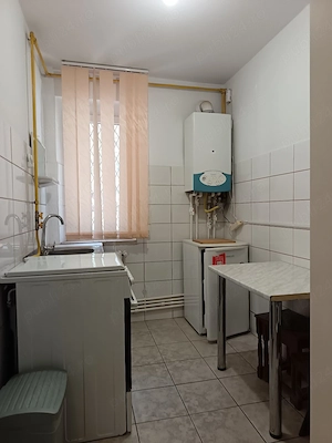 Direct proprietar- garsoniera 36 mp, zona excelenta! - imagine 3
