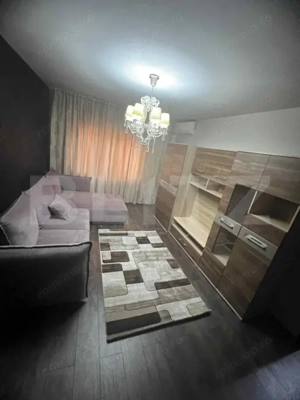Apartament 2 camere decomandat ,  renovat complet zona 8 MAI - imagine 5