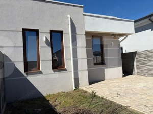 Duplex de inchiriat, 4 camere, PRIMA INCHIRIERE! - imagine 3