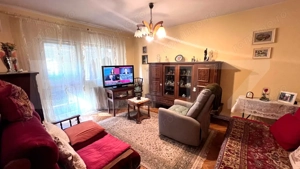 Apartament 4 camere, 77 mp, Blaj – spațios și luminos