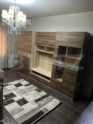 Apartament 2 camere decomandat ,  renovat complet zona 8 MAI - imagine 4