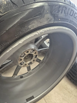 Jante Audi A6 C7 19 inch - imagine 4