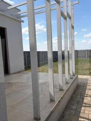 Duplex de inchiriat, 4 camere, PRIMA INCHIRIERE! - imagine 8