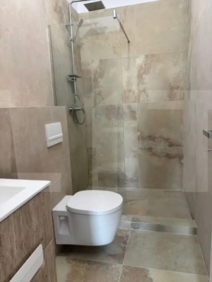 Duplex de inchiriat, 4 camere, PRIMA INCHIRIERE! - imagine 7