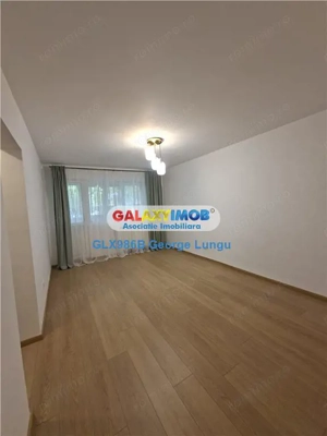Apartament 2 camere Drumul Taberei zona 34
