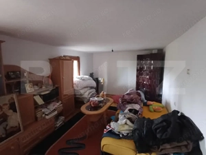 Casa de vanzare, la strada principala, zona ARCANI  - imagine 5