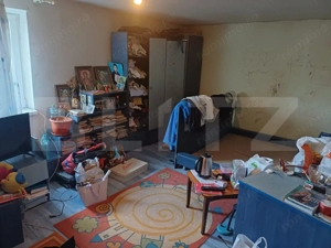 Casa de vanzare, la strada principala, zona ARCANI  - imagine 6