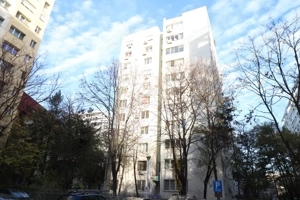  Metrou Dristor 1 | Bloc reabilitat, ingrijit | fara comision | predare imediata