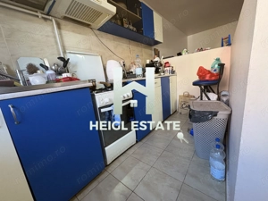 Apartament cu 2 camere in Giroc in zona unitatii militare - imagine 6