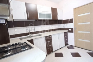Apartament cu 3 camere de vânzare – Strada Frunzei, cartier Turnișor - imagine 3