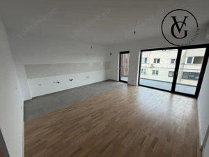 APARTAMENT 2 CAMERE | 13 Septembrie | Bloc 2025