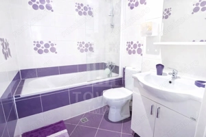 Apartament cu 3 camere de vânzare – Strada Frunzei, cartier Turnișor - imagine 4