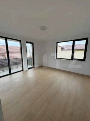 Casa individuala Noua, Finisata 6 cam[220 mp, 300 mp teren] Zona Iulius Mall - imagine 15