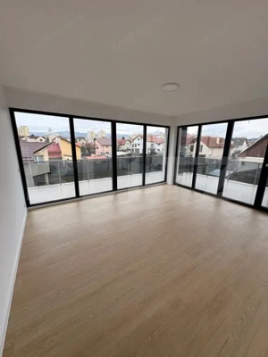 Casa individuala Noua, Finisata 6 cam[220 mp, 300 mp teren] Zona Iulius Mall - imagine 11