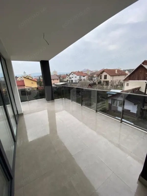 Casa individuala Noua, Finisata 6 cam[220 mp, 300 mp teren] Zona Iulius Mall - imagine 8