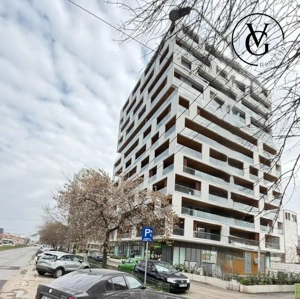 Apartament 2 CAMERE | 13 Septembrie | Bloc 2025 - imagine 10