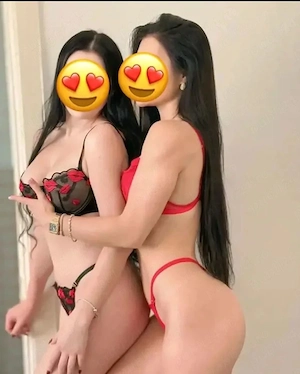 Trio fierbinte facem doar deplasări or WebCam! - imagine 2