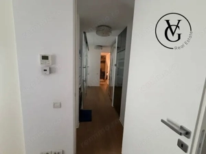 Apartament 4 camere One Charles de Gaulle | Primăverii - imagine 18