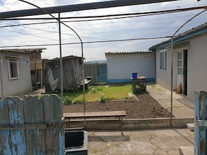 vand casa teren 1853mp Sarichioi, Tulcea - imagine 4