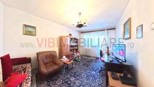 Titan /Theodor Pallady /2 camere /Metrou Nicolae Grigorescu