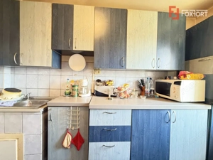 COMISION 0% Apartament cu 3 camere de vanzare, zona Lipovei - imagine 16