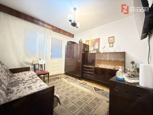 COMISION 0% Apartament cu 3 camere de vanzare, zona Lipovei - imagine 3