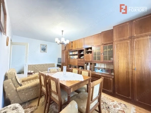 COMISION 0% Apartament cu 3 camere de vanzare, zona Lipovei