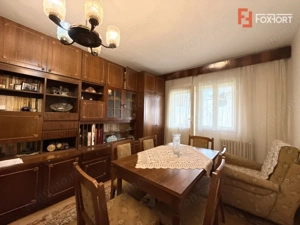 COMISION 0% Apartament cu 3 camere de vanzare, zona Lipovei - imagine 10