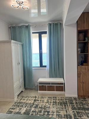 Vand apartament Mamaia  - imagine 3