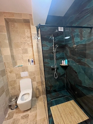 Vand apartament Mamaia  - imagine 2