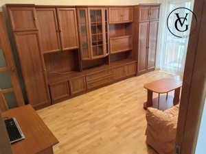 Apartament 2 camere - Pantelimon - Spitalul Malaxa - imagine 2