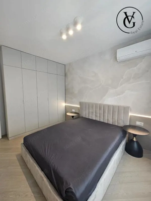 Apartament 2 camere Cortina North | Pipera 