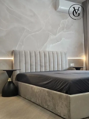 Apartament 2 camere Cortina North | Pipera  - imagine 6