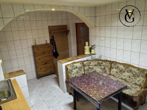 Apartament 2 camere - Pantelimon - Spitalul Malaxa - imagine 6