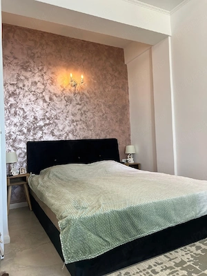 Vand apartament Mamaia  - imagine 4