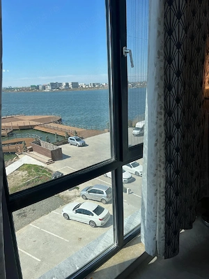 Vand apartament Mamaia  - imagine 5