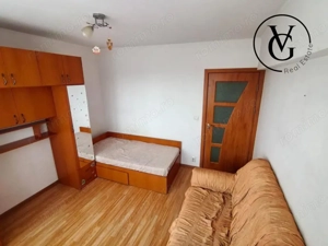 Apartament 2 camere - Pantelimon - Spitalul Malaxa - imagine 5