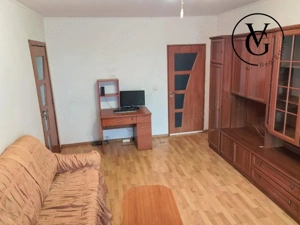Apartament 2 camere - Pantelimon - Spitalul Malaxa - imagine 3