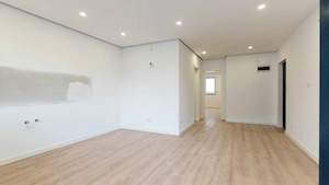 NEW! COMISION 0% - Apartament finisat cu 2 camere - Daliei 2J, Baia Mare - imagine 3