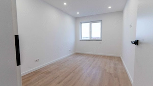 NEW! COMISION 0% - Apartament finisat cu 2 camere - Daliei 2J, Baia Mare - imagine 4